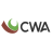 CWA ENGINEERING PTE. LTD.