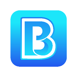 BUILD 360 TECHNOLOGY GROUP PTE. LTD.