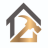 FINMAT CONSTRUCTION PTE LTD