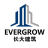 EVERGROW CONSTRUCTION PTE. LTD.