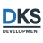 DKS DEVELOPMENT PTE LTD