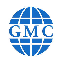 GLOBAL MANPOWER CONSULTANTS PTE. LTD.