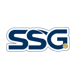 SAILSTART GLOBAL MANPOWER PTE. LTD.