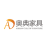 重庆奥典办公家具有限公司