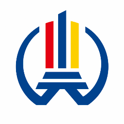 PRIMO INTERIOR BUILDERS PTE. LTD.