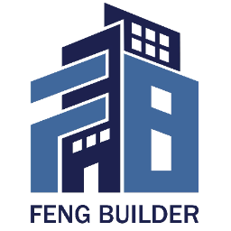FENG BUILDER PTE LTD