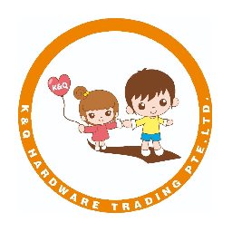 K&Q HARDWARE TRADING PTE. LTD.