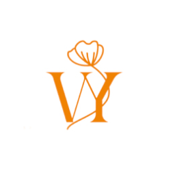 WENYAFLORA PTE.LTD.