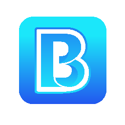 BUILD360 TECHNOLOGY GROUP PTE. LTD.