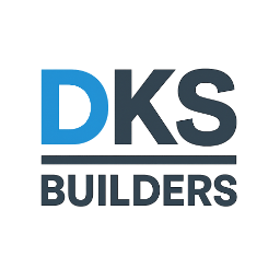 DKS BUILDERS PTE LTD