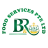 B&R FOOD SERVICES PTE LTD