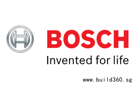 BOSCH