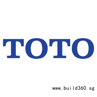 TOTO