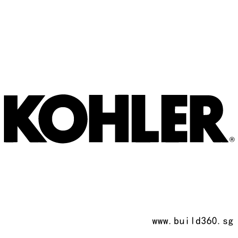 KOHLER