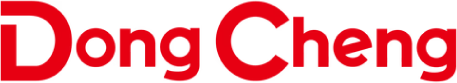 DONGCHENG