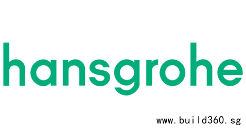HANSGROHE