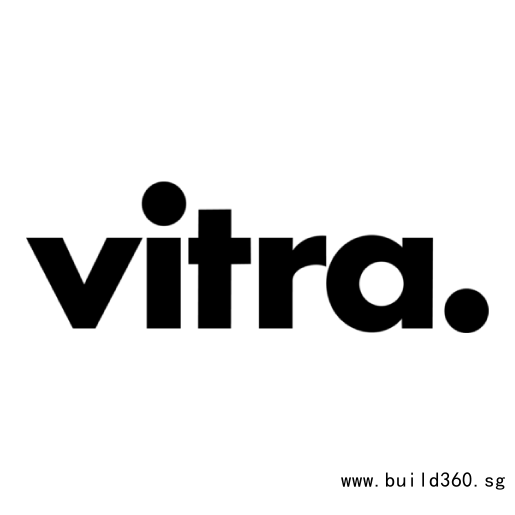VITRA