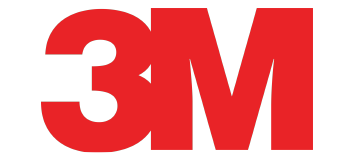3M