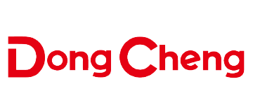 DONG CHENG