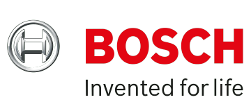 BOSCH