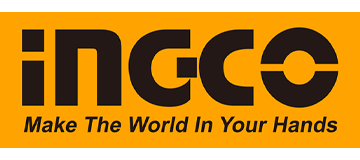 INGCO