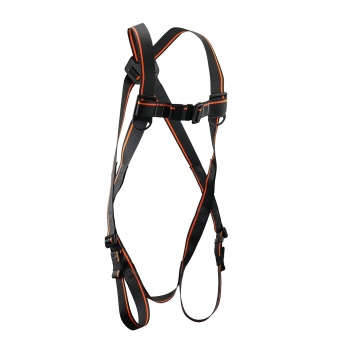 Safety Harness-安全带