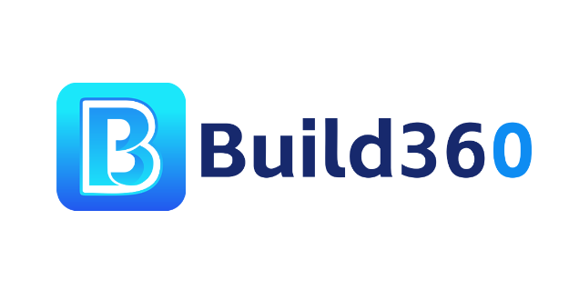 BUILD360——为新加坡建筑行业痛点打造的首个数字化综合平台