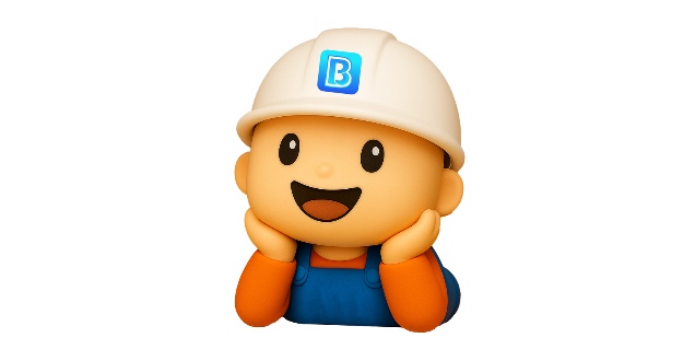 BUILD360 平台带来的核心优势与行业价值