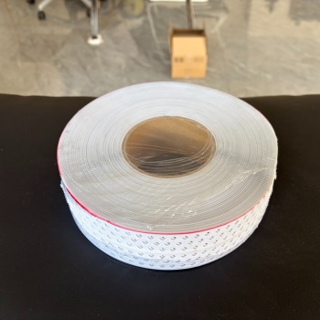 出售剩余护角条（阳角）