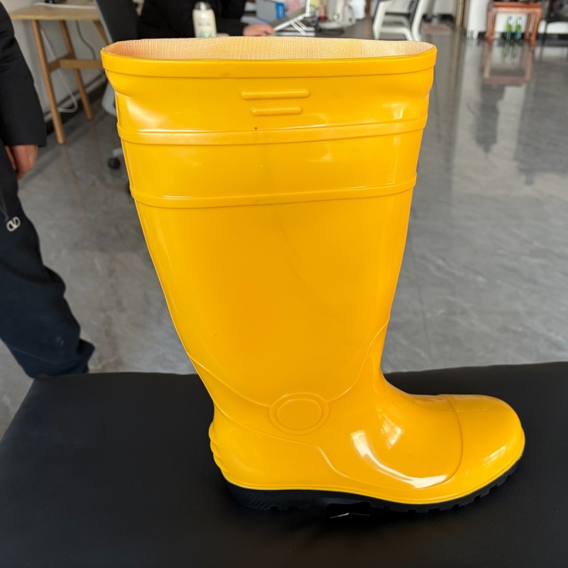 安全水鞋-9 SGD每双