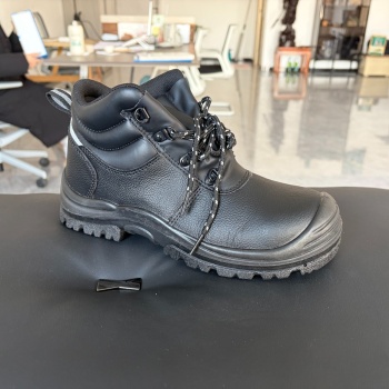 普通劳保鞋-20.5每双