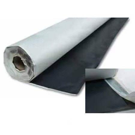 有人卖沥青自粘防水膜吗？我需要10平方米