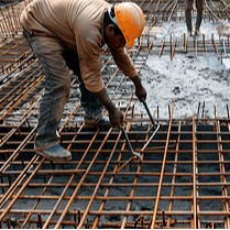 15个孟加拉工人可以长短期外借