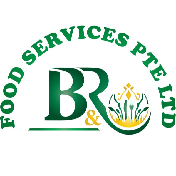 SUPPLY OF BANGLADESHI FOOD CATERING