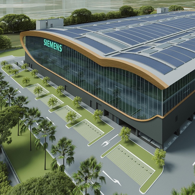 玻璃幕墙及钢结构工程｜专业分包服务