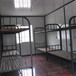 出租工人宿舍床位