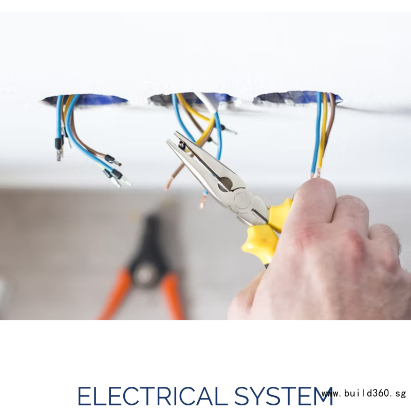 有经验丰富的电工管工可以外借