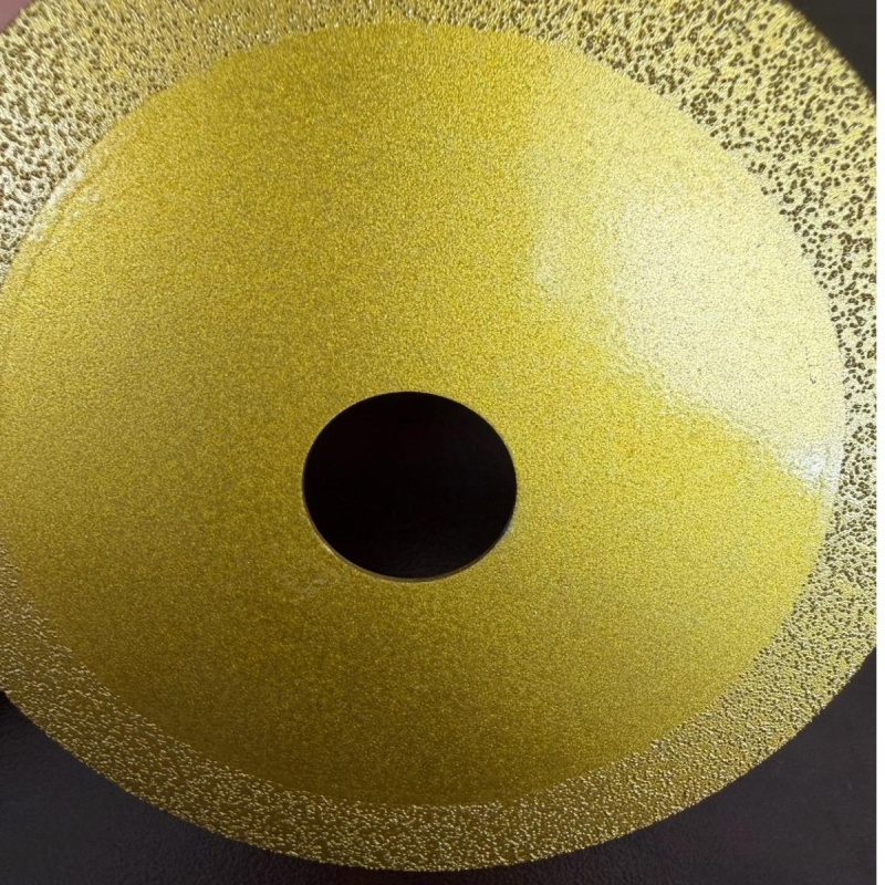 陶瓷清缝片100*20*11*0.8mm