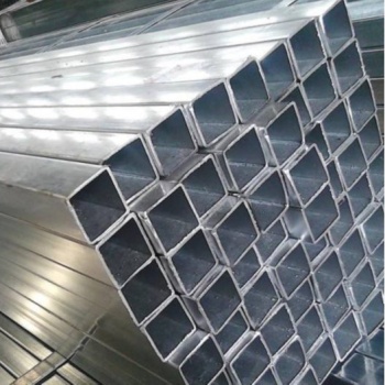 需要3支6米的方管