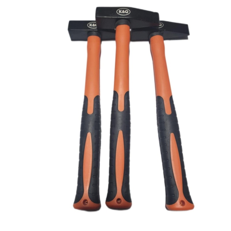 Brick Hammer-瓦工锤