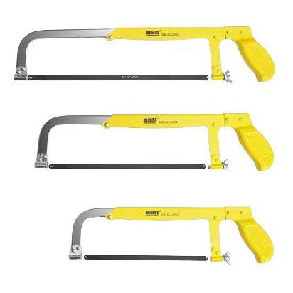 Hacksaw Frame 12"-钢架锯