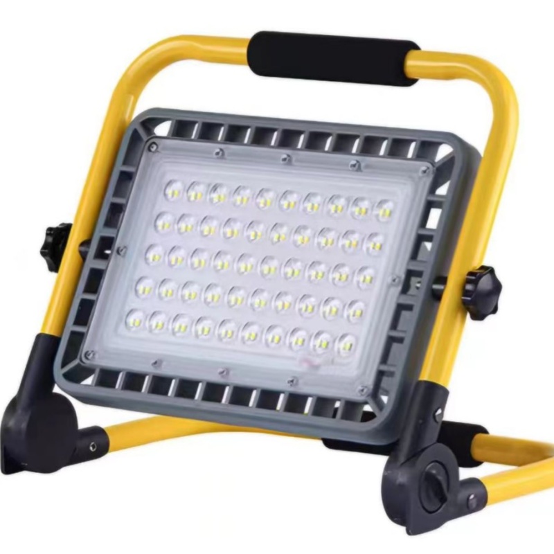 Rechargeable LED-充电LED灯