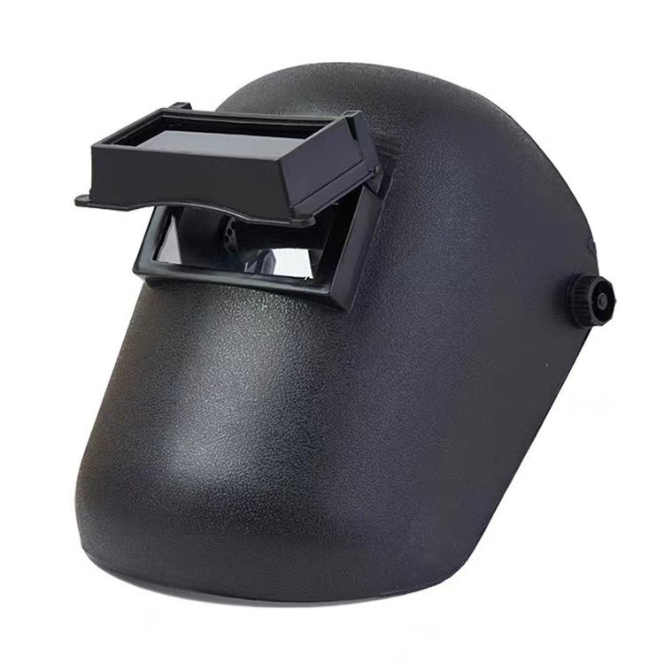 Welding protective cover-电焊防护罩