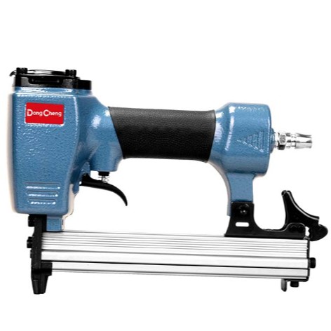 DongCheng-Air Stapler-D02-1022J-器钉枪
