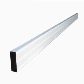 ALUM ROWLE -铝合金刮尺