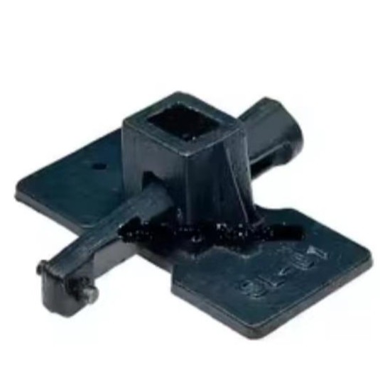 Formwork Clamp-飞机卡  1袋50粒