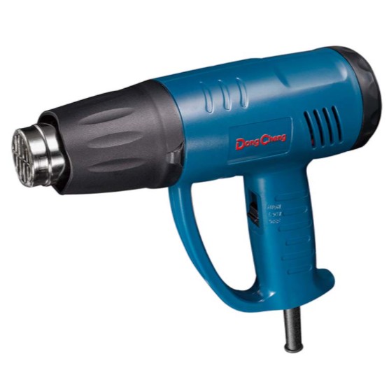 DongCheng-Heat Gun DQB2000-热风枪
