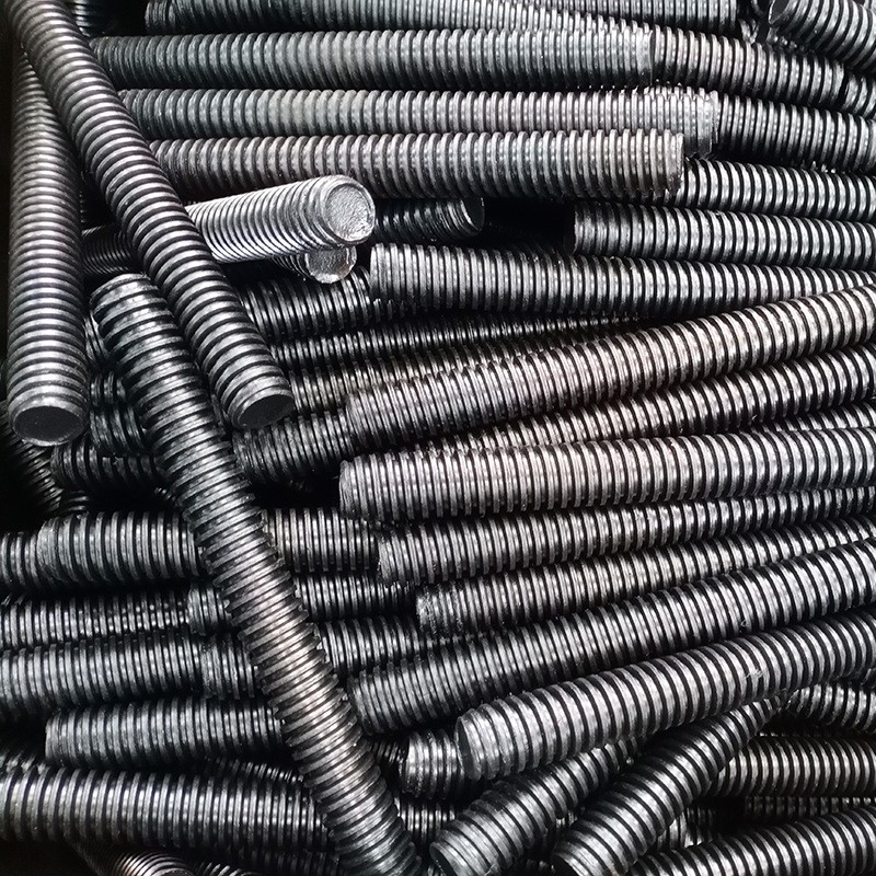 Tie Rod 17mm X 6000mm-17mm螺杆