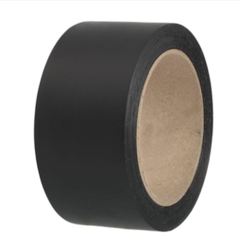 Wide Pvc Insulation Tape -宽体绝缘胶带