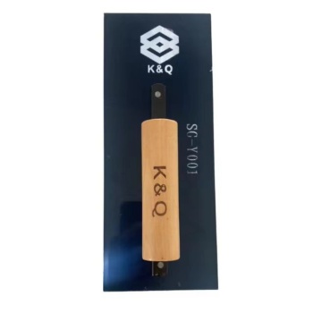 K&Q Hard  cement trowel Y001-硬水泥抹刀